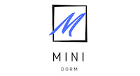 Mini-Dorm.com